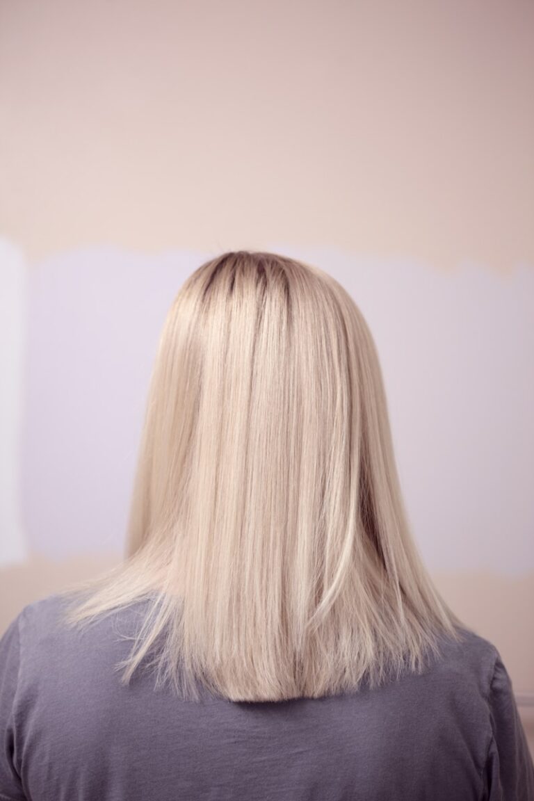 Where I Can Buy a Glueless Wig