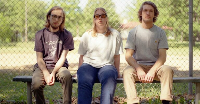Prize Horse Unveil New Single ‘Know Better’