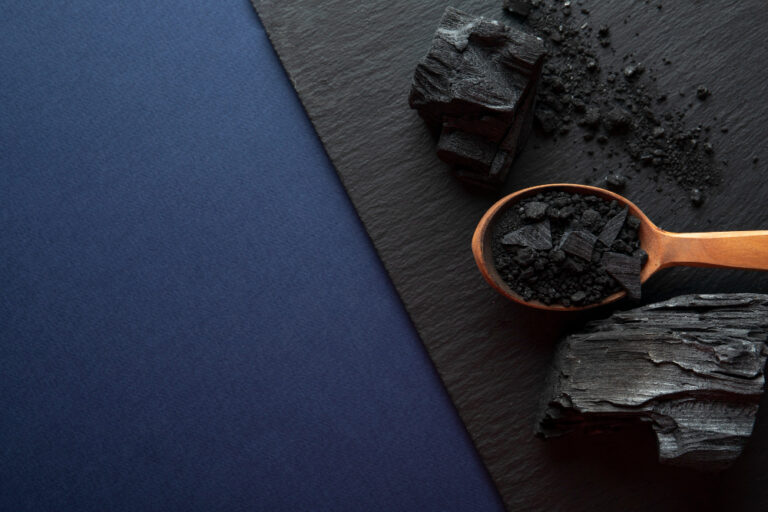 Shilajit in the UK: Exploring the Ancient Himalayan Remedy for Modern Wellness