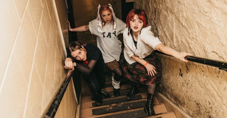 VIAL Drop New Song ‘apathy’