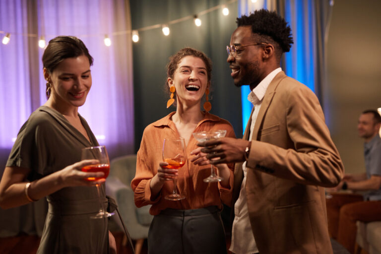 Mastering the Art of Hosting: Elevating the Rental Property Experience