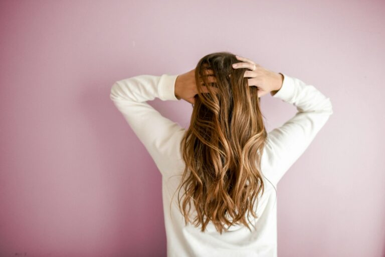 5 Spring Hair Colors You Should Try for a Fresh Look