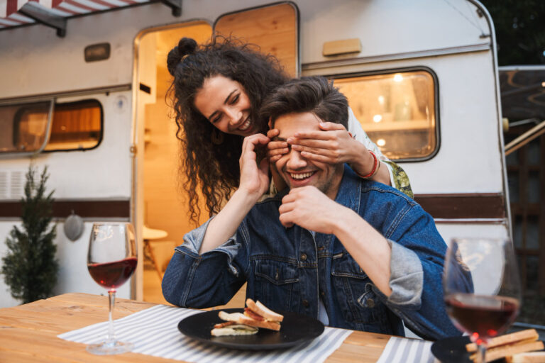 DatePerfect: Learn What Makes It Unique and Good For You