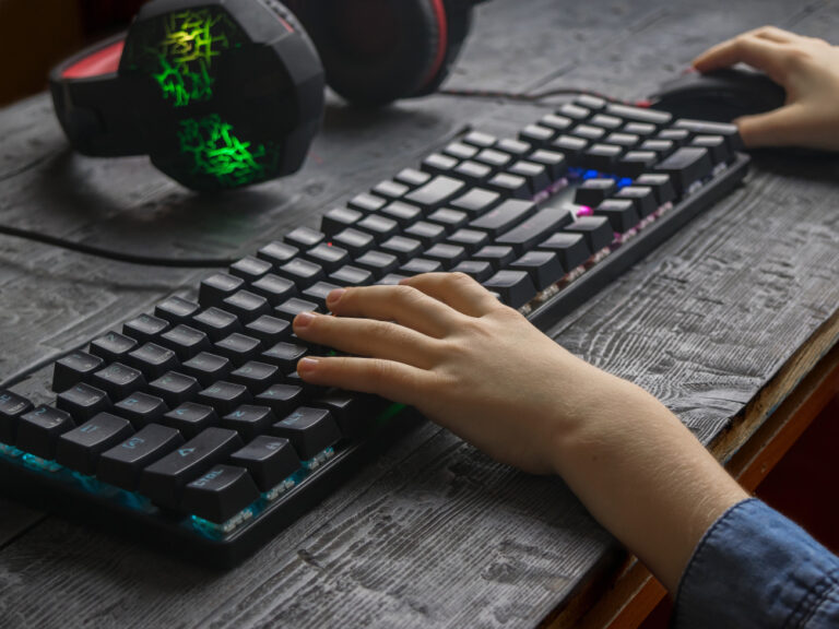 Most Expensive Cases in CS2 and How To Get Them