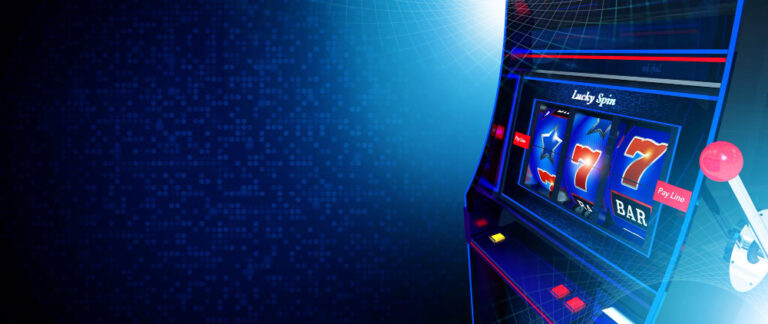 Top 5 Online Slot Games For New Players to Try: Best Casino Games for Beginners
