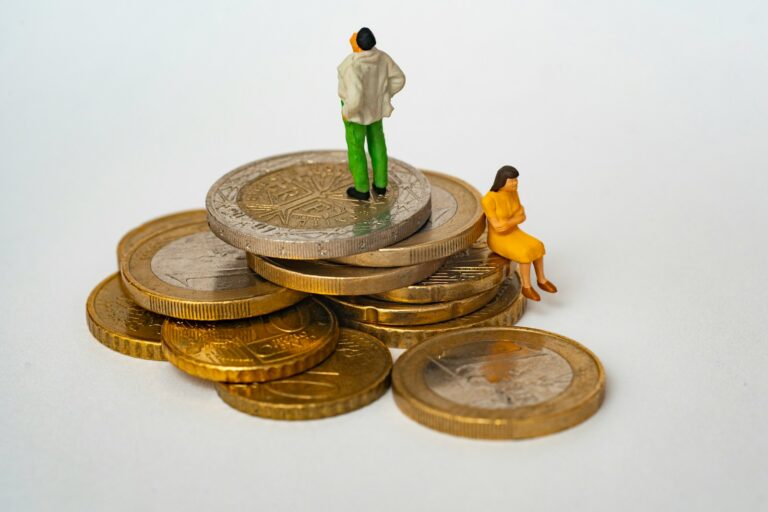 The Hidden Bite of Binary Options: Binaryoptions.com’s Guide to Fees and Commissions