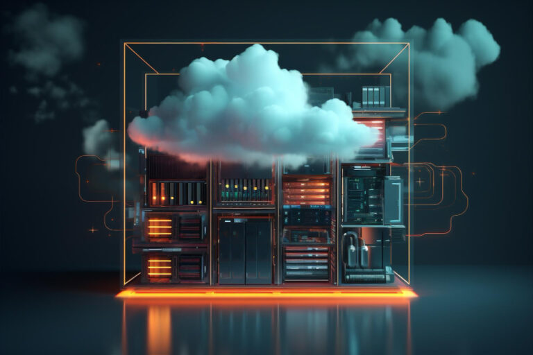 Magento Hosting Costs: The Essentials for Your e-Commerce Success