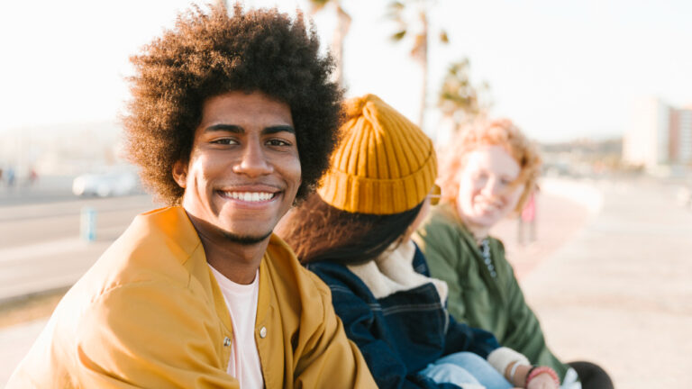 5 Reasons Why Saving Money from an Early Adult Age Is Vital