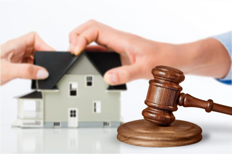 5 Tips for Buying a Home at Auction