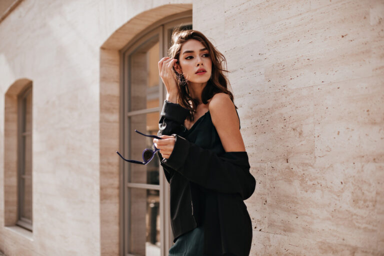 Your Complete Guide to Fashion SEO