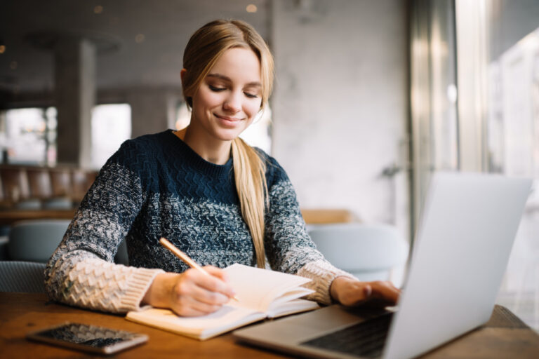 How to Supplement Your Income without Leaving Your Home