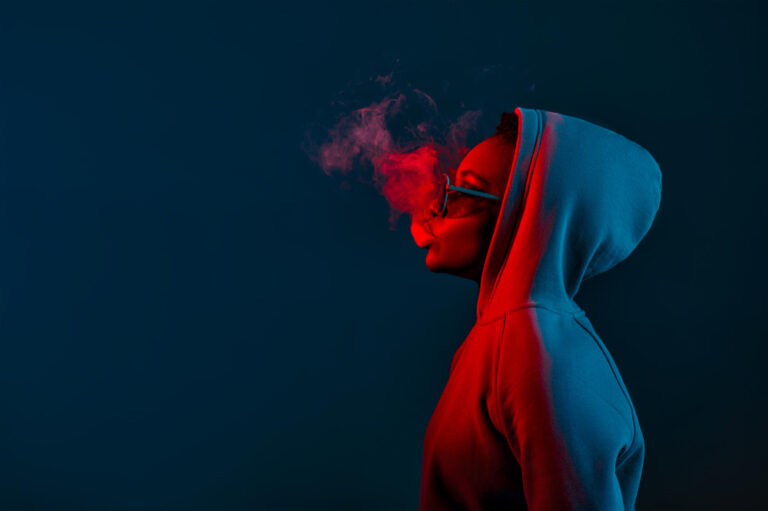 UK vs USA: Which Country Has Embraced Vaping More Readily?