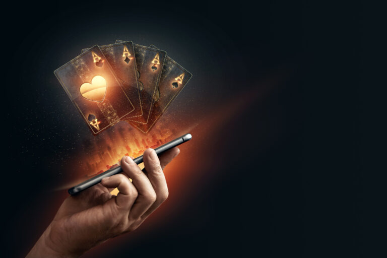 Practices to attract and retain players implemented by online casinos
