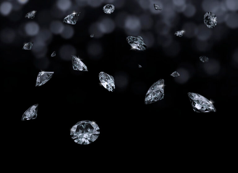 Rare Carat: Best Jewelers for Engagement Ring
