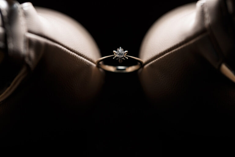 Rarecarat: The Best Place To Buy Engagement Rings Online in 2024