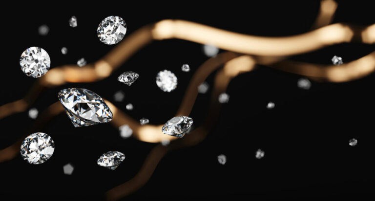 Rare Carat: Your Ultimate Destination for Exceptional Diamond Deals