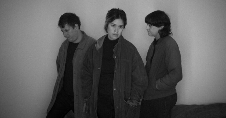 BIG|BRAVE Drop New Single ‘canon : in canon’