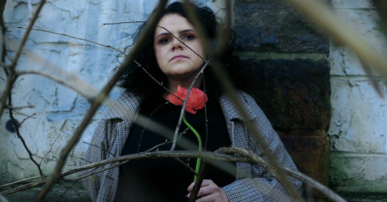 Malini Sridharan Announces New Album Produced by Julia Holter, Unveils Song