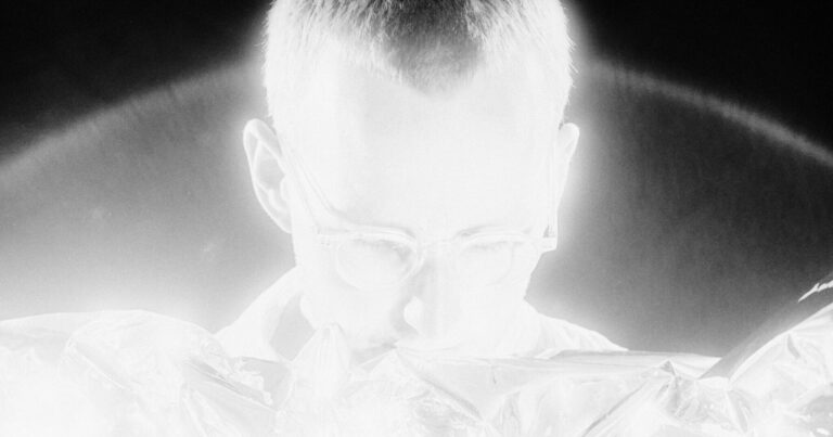 Bullion Unveils New Song ‘Affection’