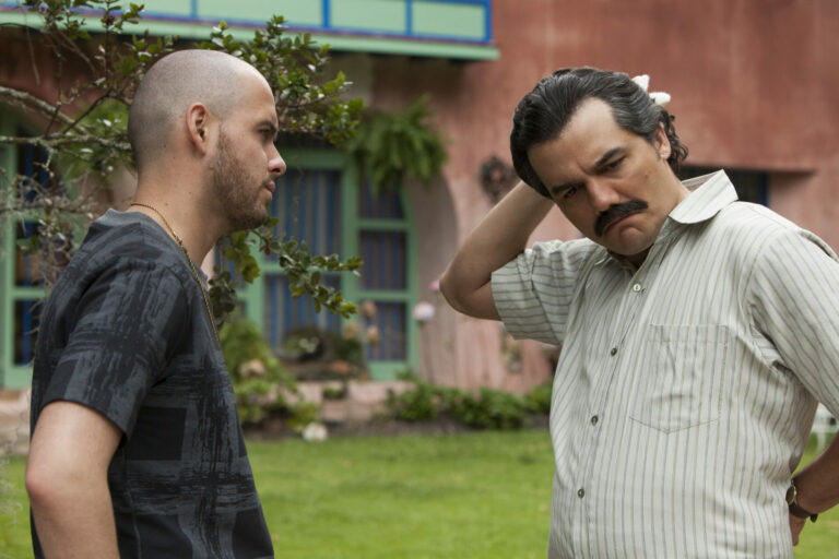 Narcos Return in 2024: Latest News, Rumors, & Potential New Series