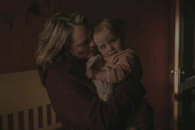 The Handmaid’s Tale Season 6: Latest News, Rumours & Release date