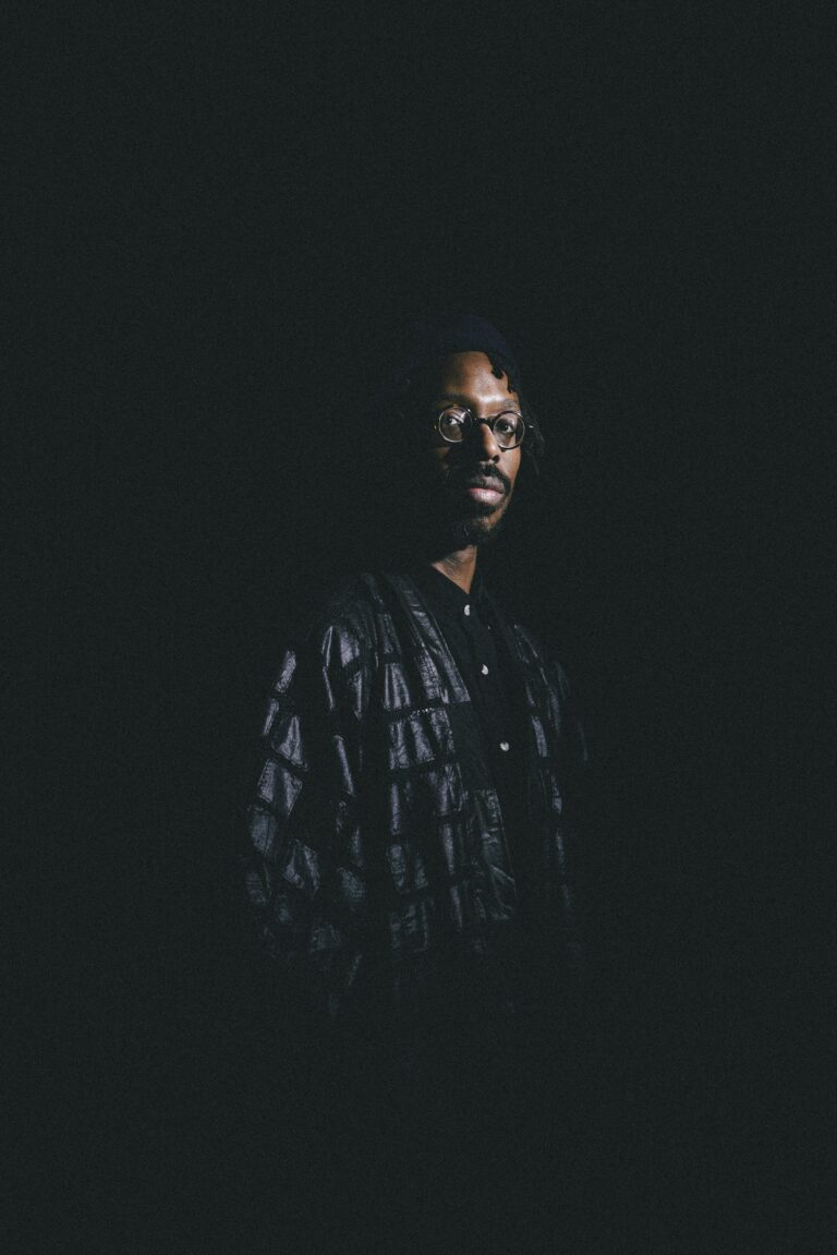 Shabaka Enlists André 3000, Floating Points, Esperanza Spalding, and Laraaji for New Single ‘I’ll Do Whatever You Want’