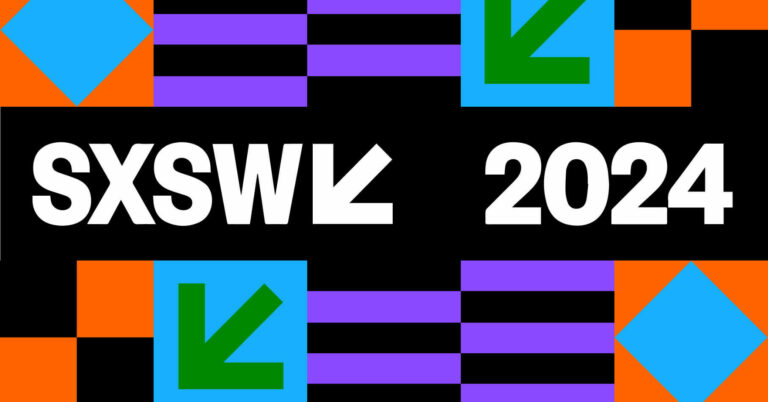 SXSW Addresses Protest Over U.S. Army Sponsorship