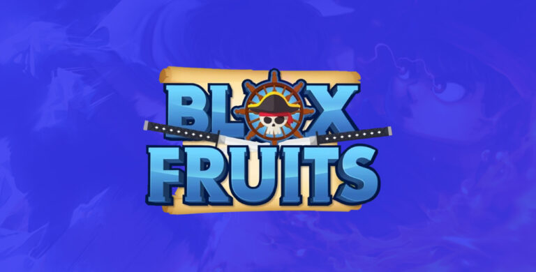 Blox Fruits Codes for March 2024: Exp Boosts, Money & Reset Stats