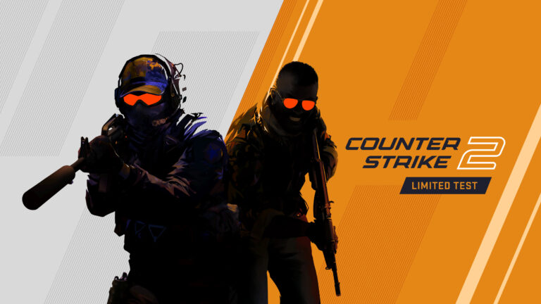 Counter-Strike 2: Game Tips For Beginners