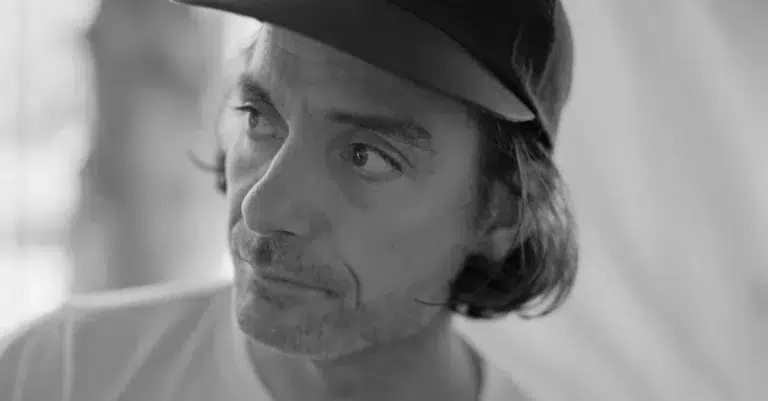 Jon McKiel Shares New Single ‘String’