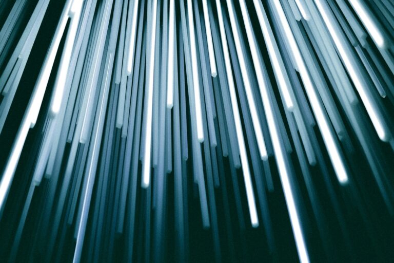 Techniques for Advanced Data Analysis in the Bitcoin Ecosystem
