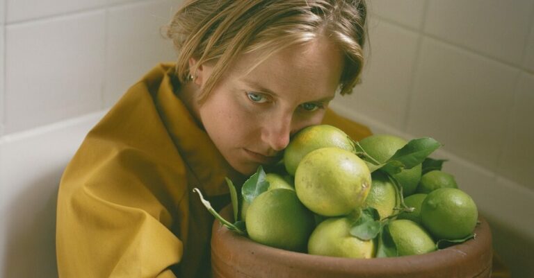 Mal Not Bad Announces Debut Album, Unveils New Song ‘No Worries’