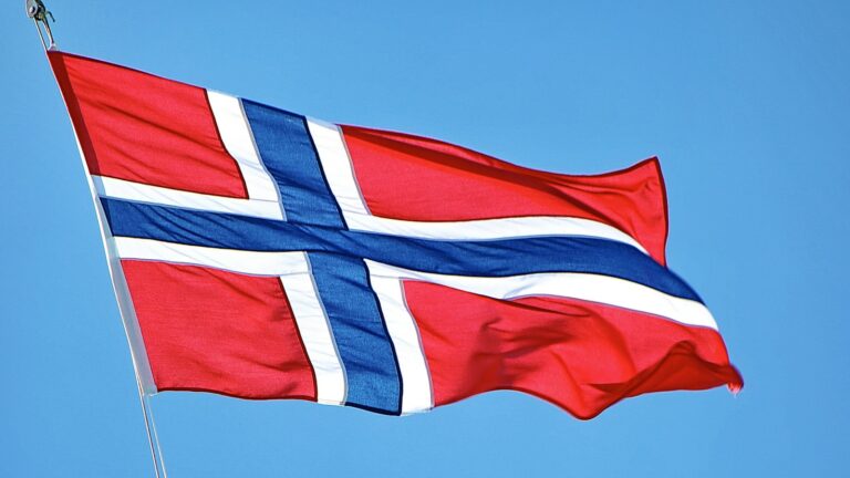 Norwegian mail-order brides: find your love in Norway