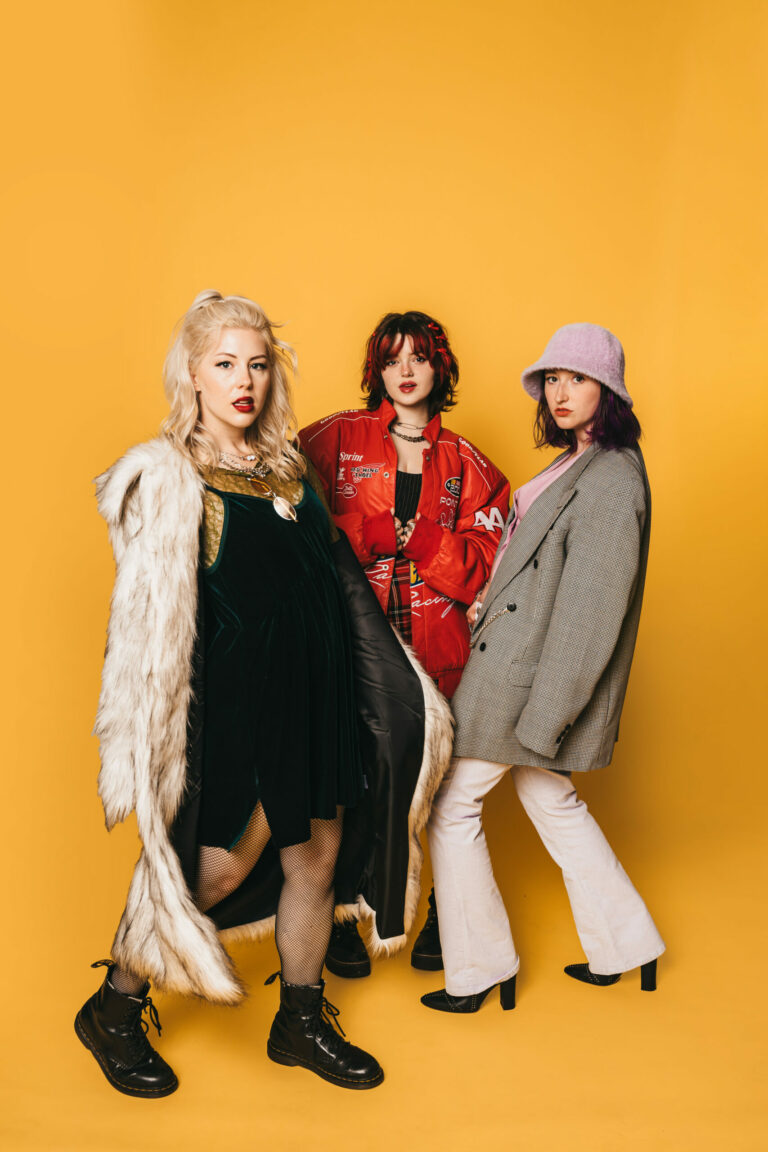 Artist Spotlight: VIAL