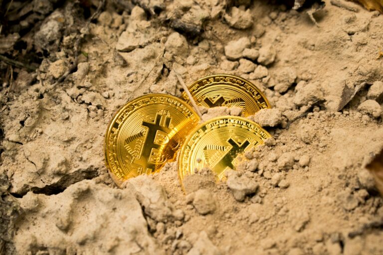 Technical Deep Dive into Bitcoin’s UTXO Model