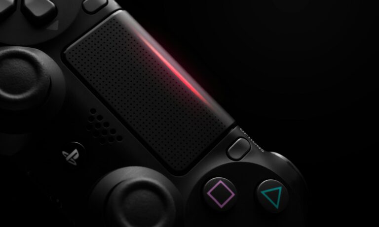 Could the PlayStation Portal Find New Life Outside Streaming?