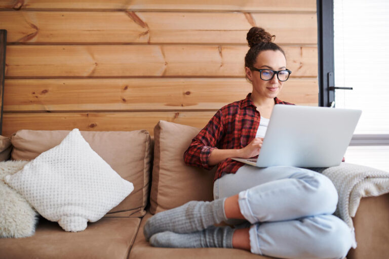 How to Write a Good English Literature Essay