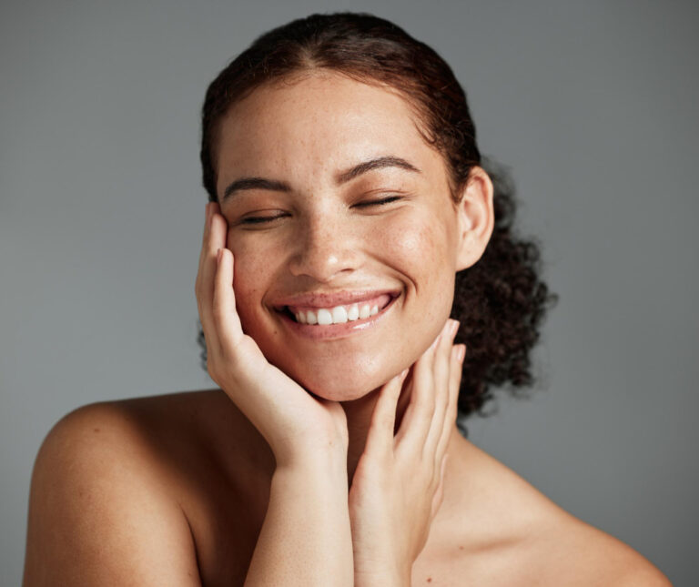 The Rise of CBD Skincare: What’s the Buzz in the Beauty Industry?