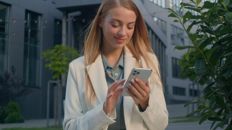 Discover the Startup-Friendly Anjouan iGaming License