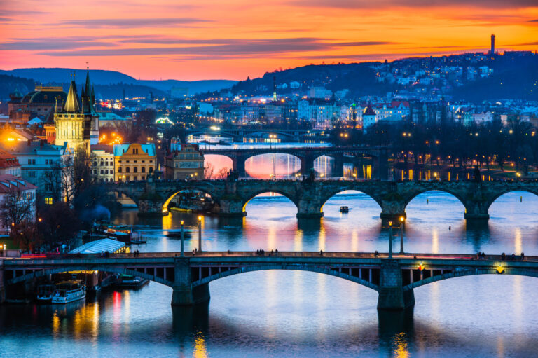 How can you travel abroad cheaply?