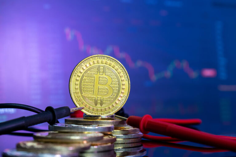 P2P and Exchange Platforms Explained: Best Way to Buy Crypto in 2025
