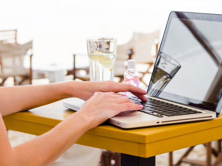 Managing Your Money at Online Casinos in Australia