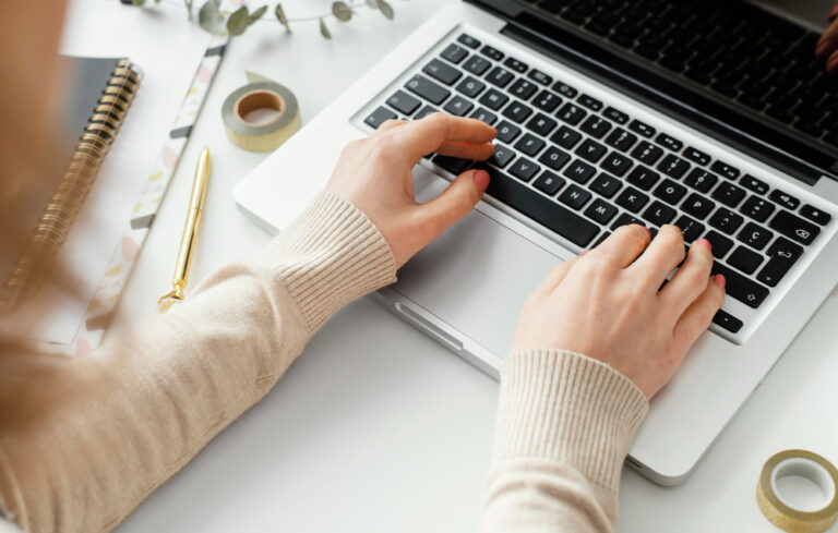 From Scribes to Bots: How Technology is Transforming the Art of Writing