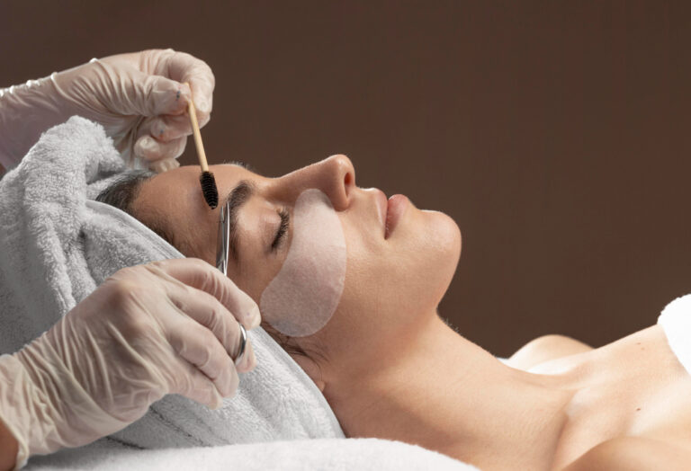 Medical Aesthetics Courses: A Guide to Advancing in Aesthetic Medicine