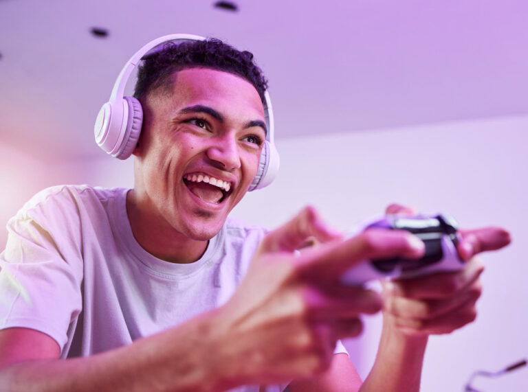 Mastering the Machine: 5 Engaging Games to Confront Artificial Intelligence