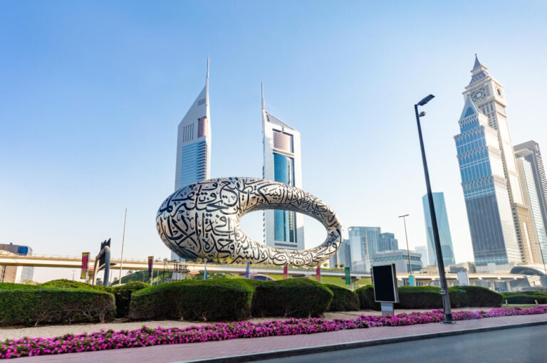 Holiday Homes Dubai: Expert Tips for Securing Your Ideal Vacation Rental