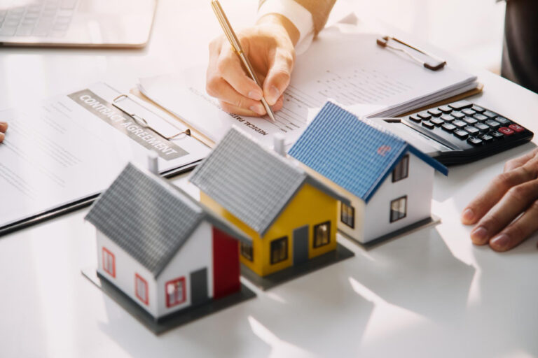 How to Be a Good Tenant