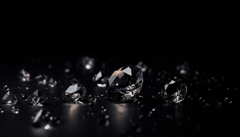 Rare Carat: Best Diamond Brand
