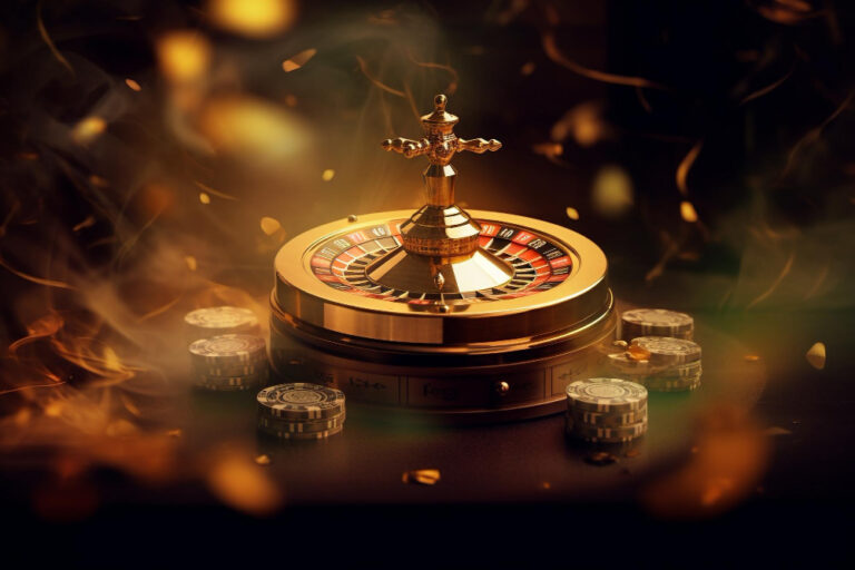 European Regulator Briefs Communications Minister on How Total Gambling Ad Ban Could Work in Australia Too