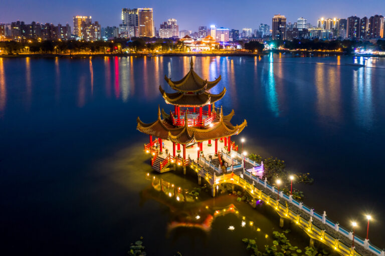 How To Stay Compliant While Importing Goods From China